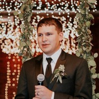 Matthew Wyss, Cpa