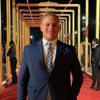 Zeyad El-Termsany
