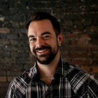 Corey Olmstead