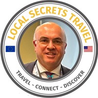 José Santiago Vázquez Rojel