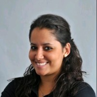 Juliana Abreu de Almeida