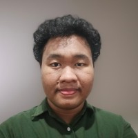Fadhil Dani Ramadan