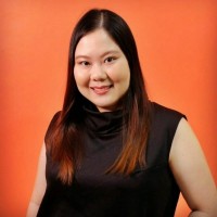 Nicole Tiu
