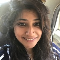 Shradha Seth