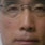 岡田雅之