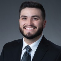 Ernest Tapia