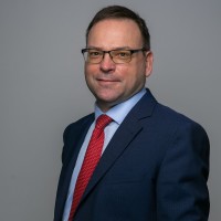 Stéphane Gautier