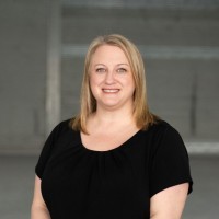 Sara Caughill