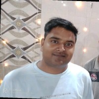 Sachin Sharma