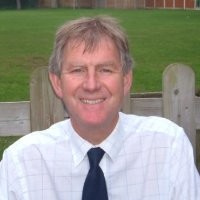 David Dibb