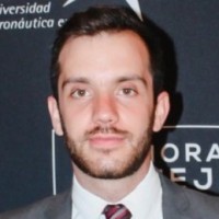 Pablo Pastor Calvo