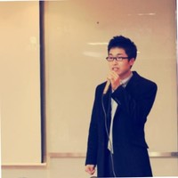 Jerry Hyunjae Park