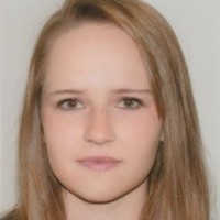 Lenka Pagáčová