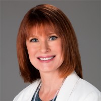 Jennifer Lyle