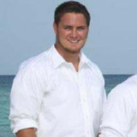 Ryan Layman