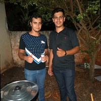 Evandro Ratier
