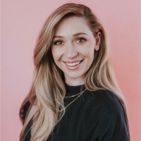 Morgan Manson