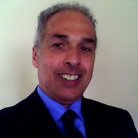 Robert Panagis