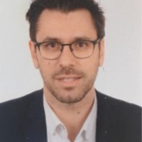 Roberto Morales Martínez