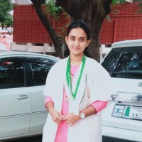 Gokulapriya Viswanathan