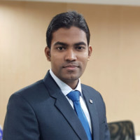 Kawsar Khan