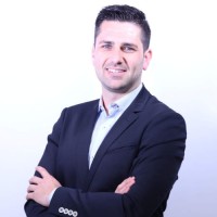 Paco Santiago Moñino
