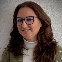 Patricia Rangel Cano