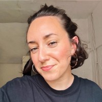 Kate Everett