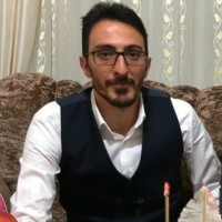 Reza R.