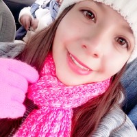 JENNY SARA PEÑAFIEL LOZANO