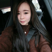 Youfeng Wang