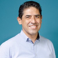 Raul Valdez