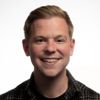 Ben Healey