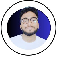 Muhammad Bilal