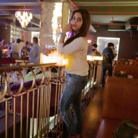 Bhawana Bhatt