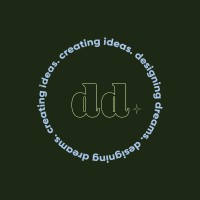Dev Designs
