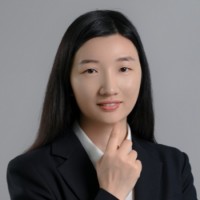 Lisa Guo