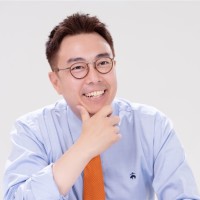 Taihyun Lee