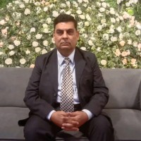 Ateeq Khan