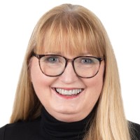 Chantal Burnett