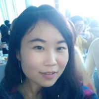 Febe Liang