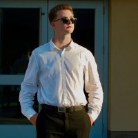 Cody Long