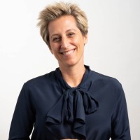 Constanza Dictar