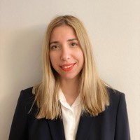 Amalia Kakouni