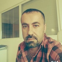 FUAT TÜRK