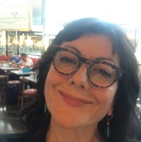 Sema Guleryuz