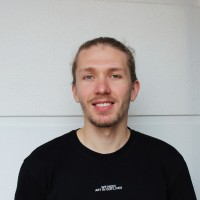 Denis Boliachkin