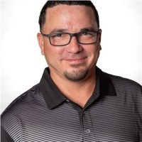 Robert Acevedo