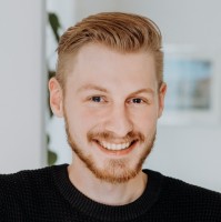 Jan Wehner