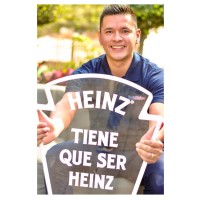 Juan Ma Hernández